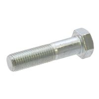 Болт M16x65  3013867 , Lemken